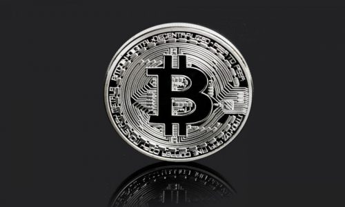 Bitcoin Temel Özellikleri Nedir?