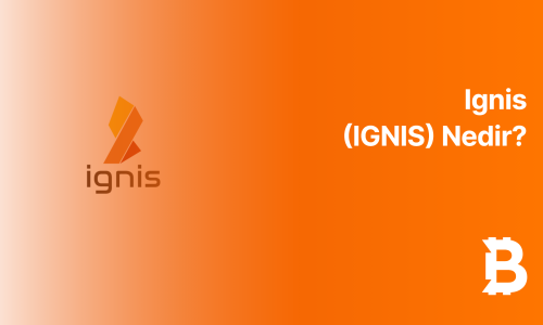 Ignis (IGNIS) Nedir?