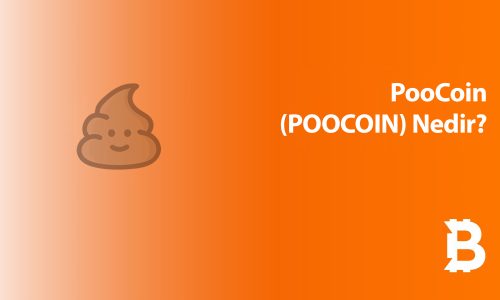 PooCoin (POOCOIN) Nedir?