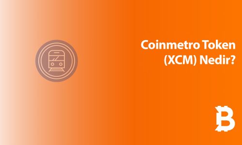 Coinmetro Token (XCM) Nedir?